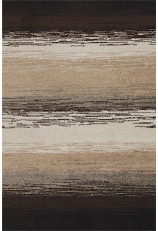 Ковер MONDO 31DWD