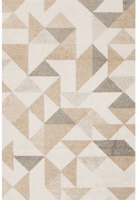 Ковер MONDO 37WBW