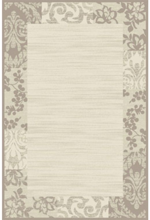 Ковер MONDO 39WBB