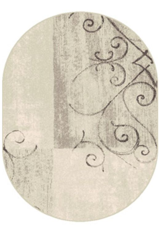 Ковер MONDO O 49VBV