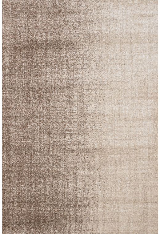 Ковер MONDO 51EDE