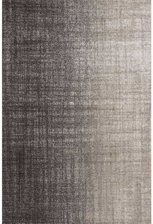 Ковер MONDO 51VBB