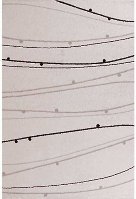 Ковер MONDO 57VBV