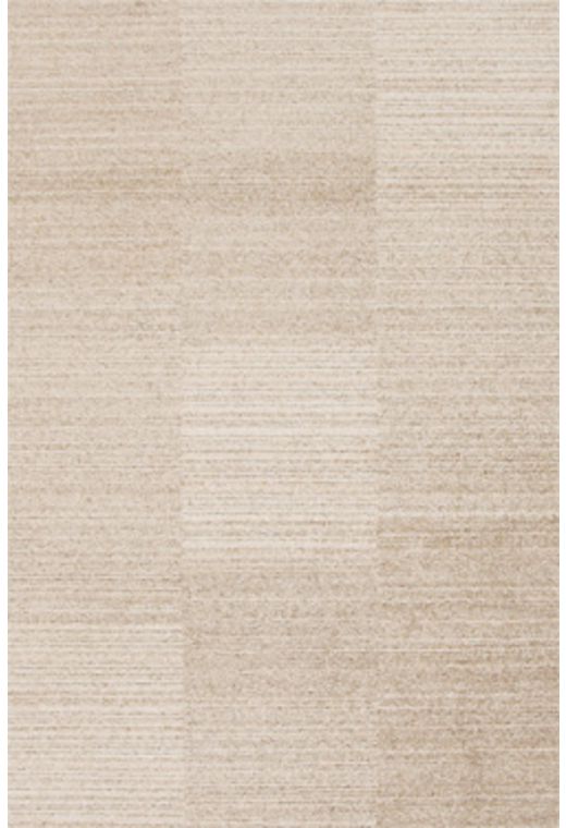 Ковер MONDO 66EWE