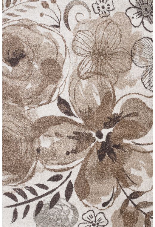 Ковер MONDO 69WDW