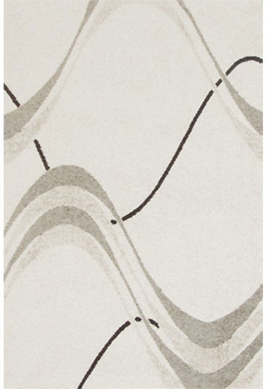 Ковер MONDO 75WVW