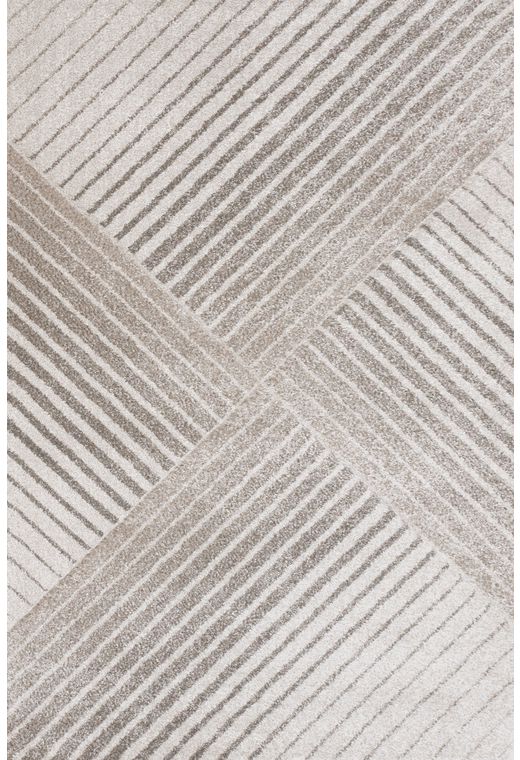 Ковер MONDO 87WBW