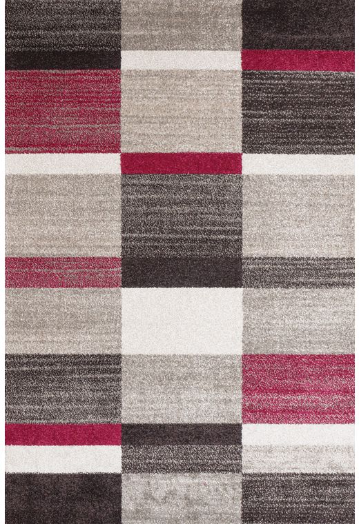 Ковер MONDO 88WCQ