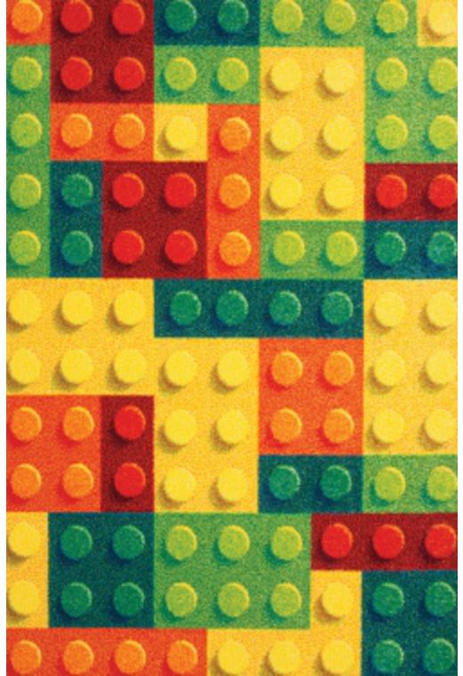 Ковер PLAY 95YCY