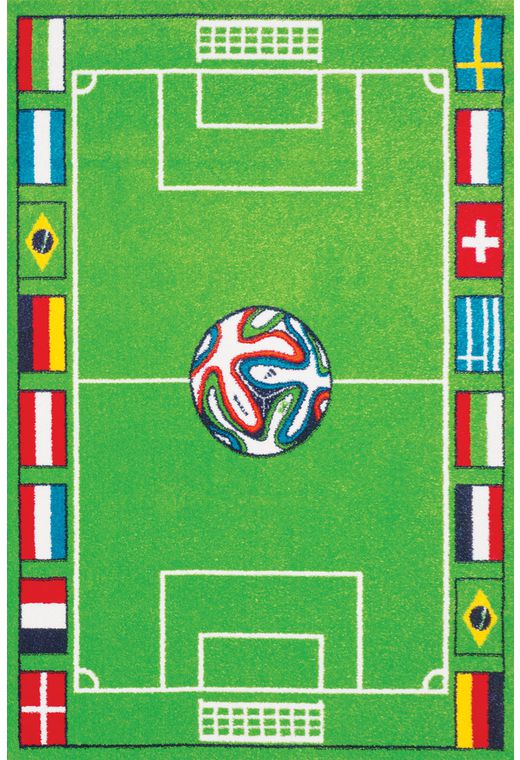 Ковер PLAY 04AVA