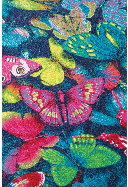 Ковер PLAY 17PKP