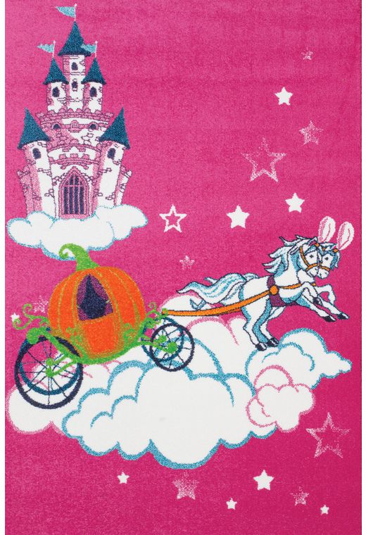 Ковер PLAY 49RVR