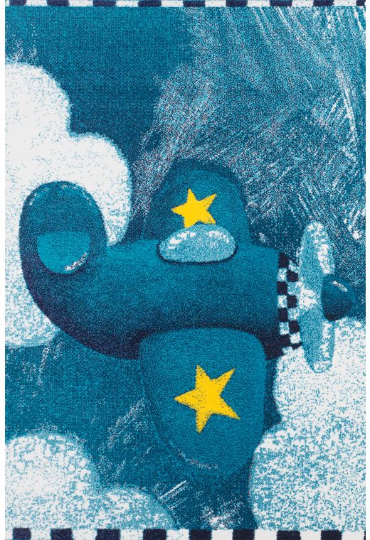 Ковер PLAY 58KPK