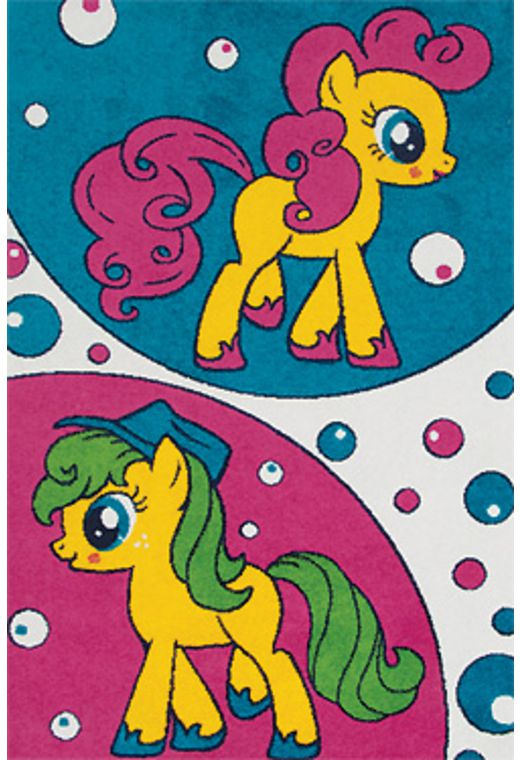 Ковер PLAY 61RKR