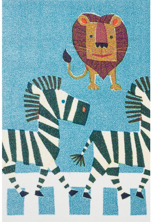 Ковер PLAY 63KVK