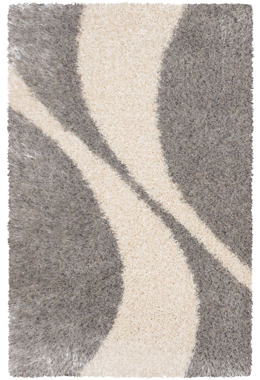 Ковер PLEASURE 08GWG