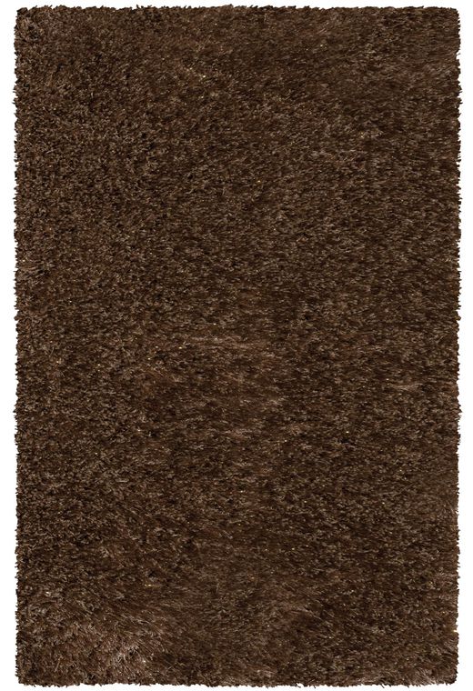 Ковер PLEASURE 01BGB