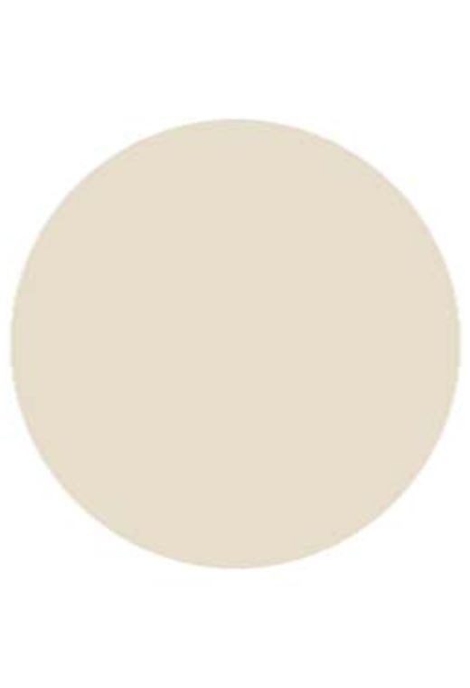 Ковер PLEASURE R 01WWW