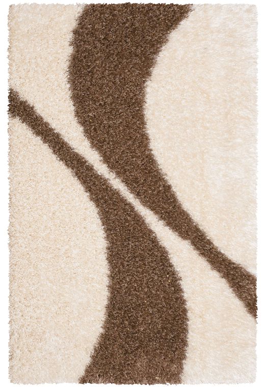 Ковер PLEASURE 08WGW