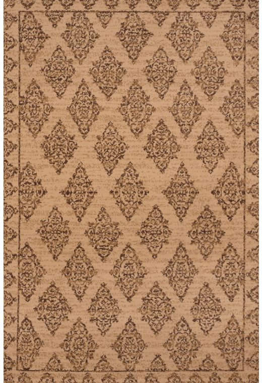 Ковер PRACTICA 56EOE