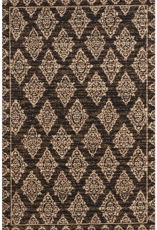 Ковер PRACTICA 56MVM