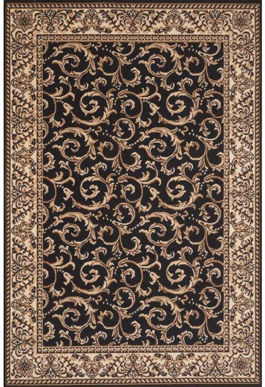 Ковер PRACTICA 57MVM