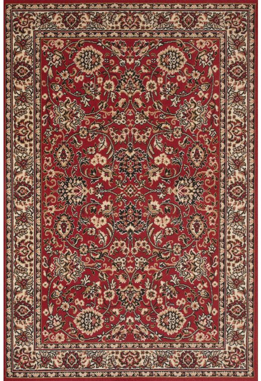 Ковер PRACTICA 59CVC