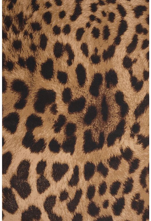 Ковер PRACTICA 63BMM