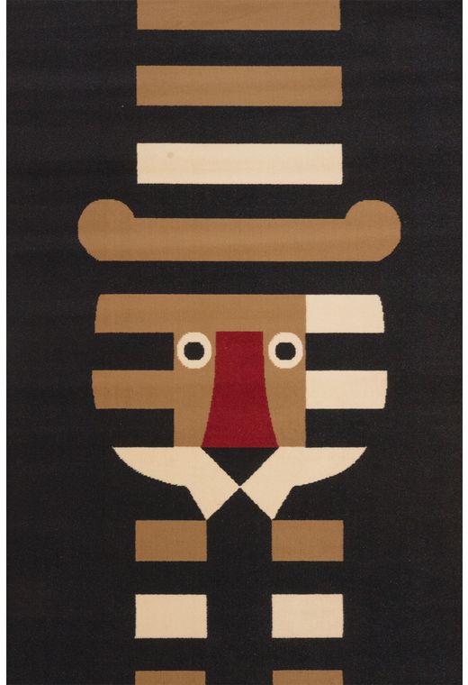 Ковер PRACTICA 84MBM