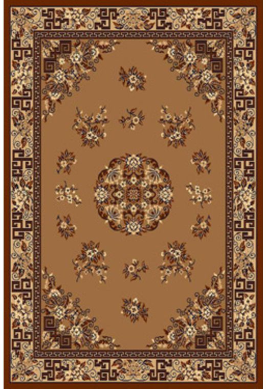 Ковер PRACTICA 03BPD