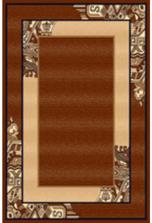 Ковер PRACTICA 07DPD