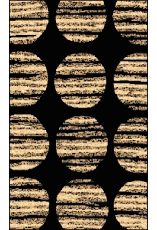 Ковер PRACTICA 12MVM