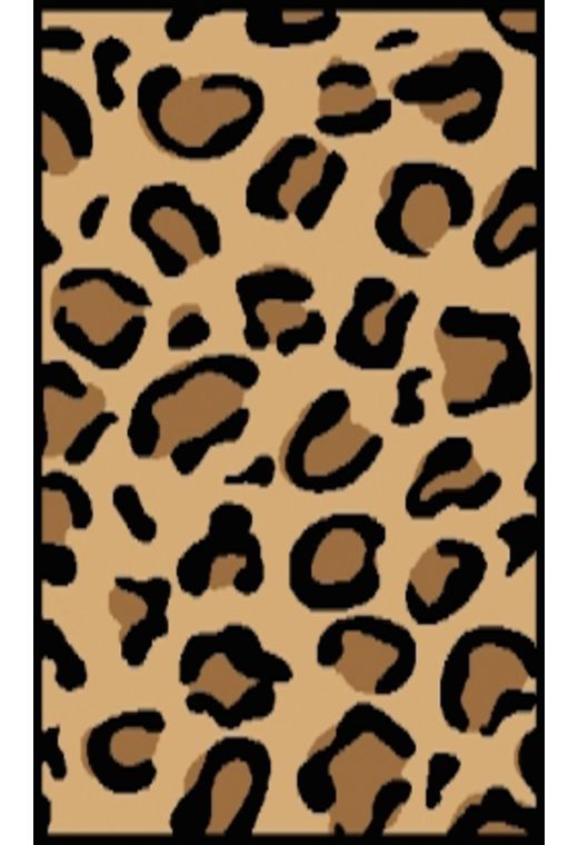 Ковер PRACTICA 14EBM