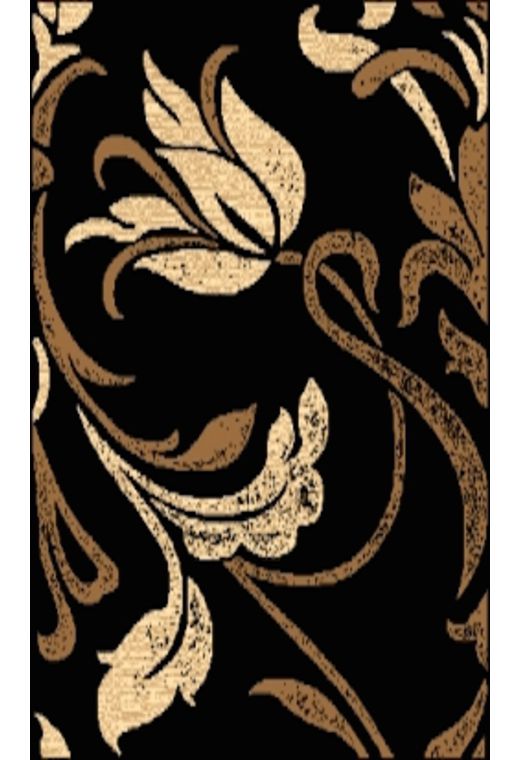 Ковер PRACTICA 20MVM