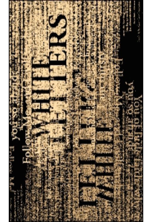 Ковер PRACTICA 23MVM