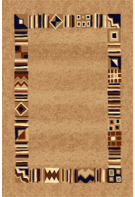 Ковер PRACTICA 38BPB