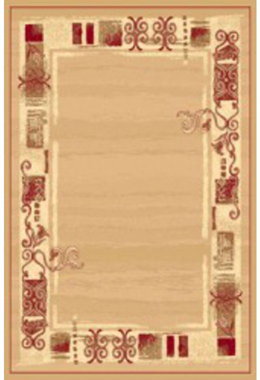 Ковер PRACTICA 40ECE