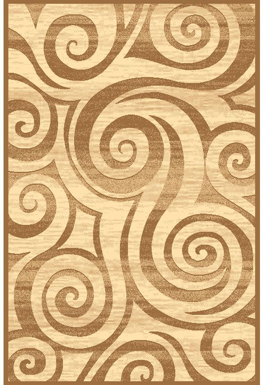 Ковер PRACTICA 50BVB