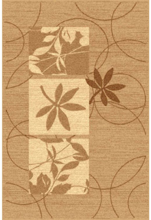 Ковер PRACTICA 51EOE