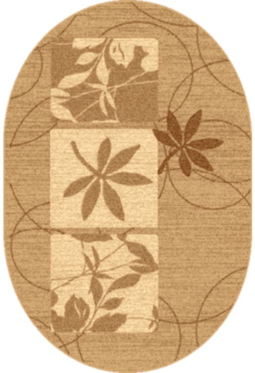 Ковер PRACTICA O 51EOE