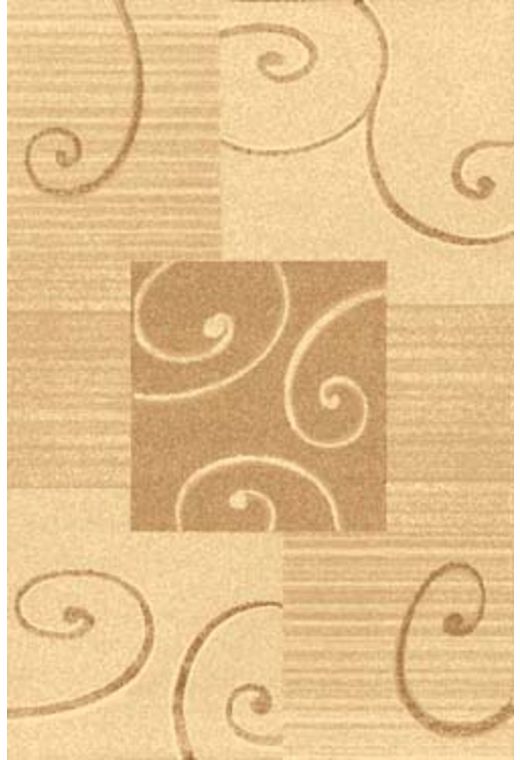 Ковер PRACTICA 54VEE