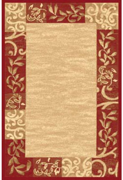 Ковер PRACTICA 55ECC