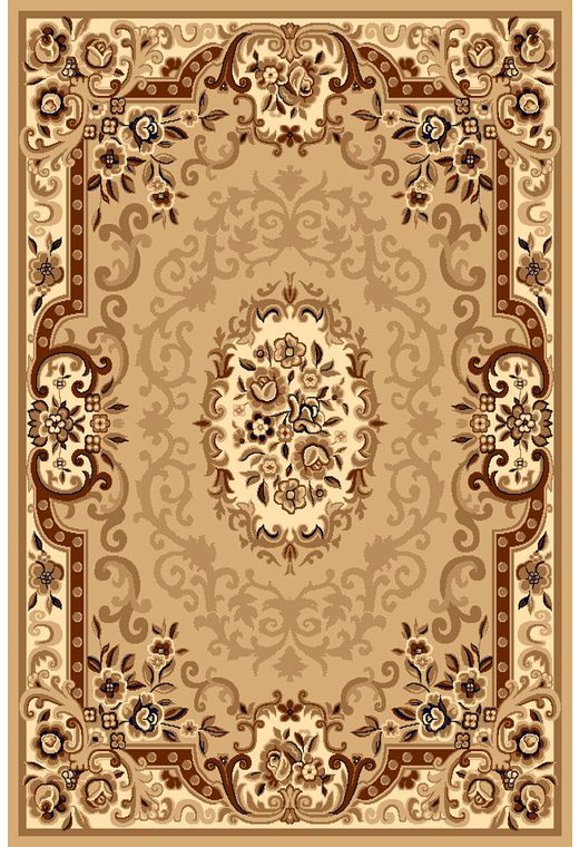 Ковер PRACTICA 71EDE