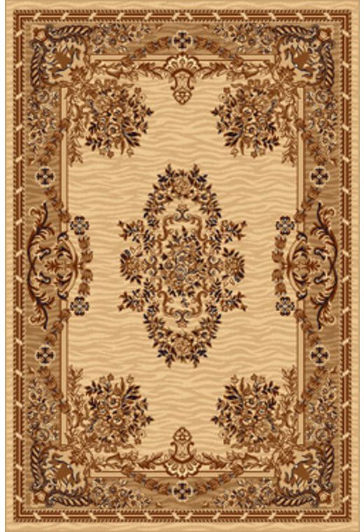 Ковер PRACTICA 74EVE