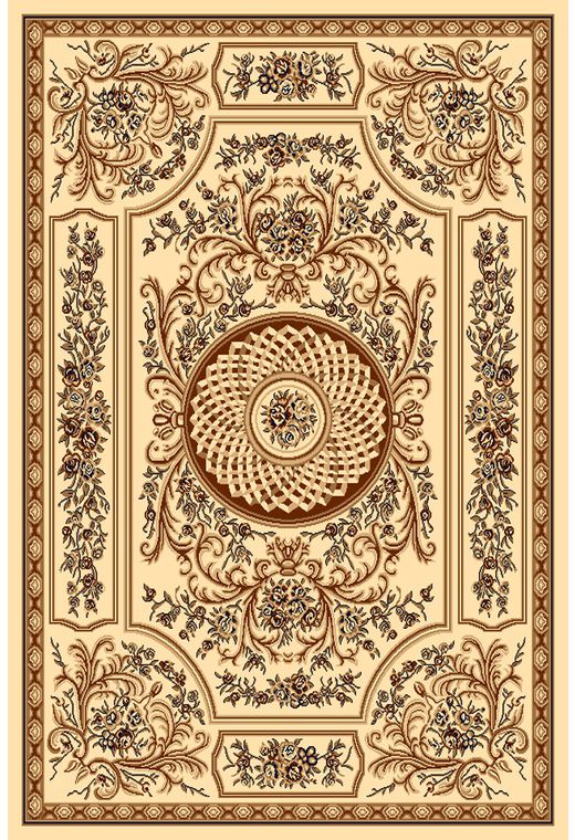 Ковер PRACTICA 77VEV