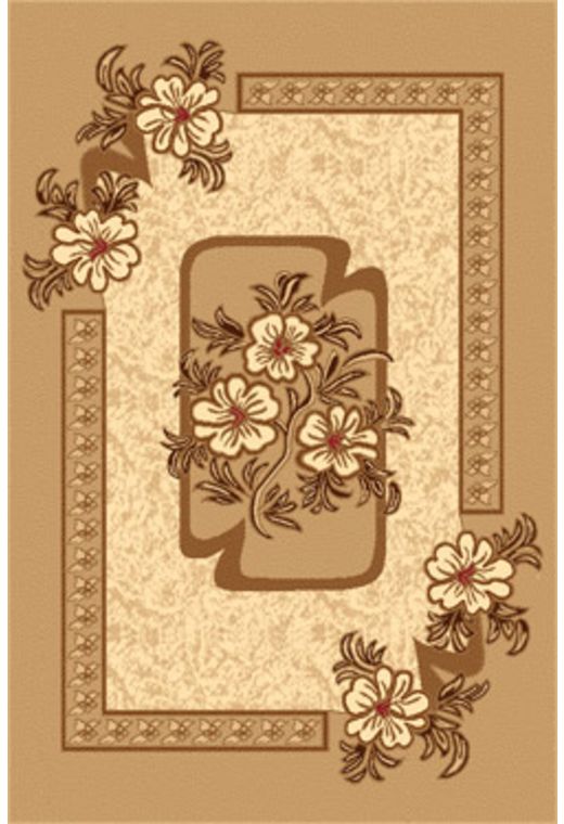 Ковер PRACTICA 79VBE