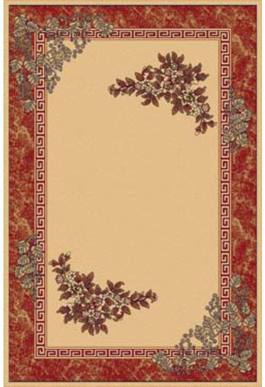 Ковер PRACTICA 80ECE