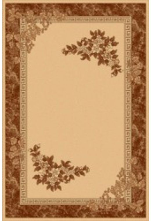 Ковер PRACTICA 80EDE