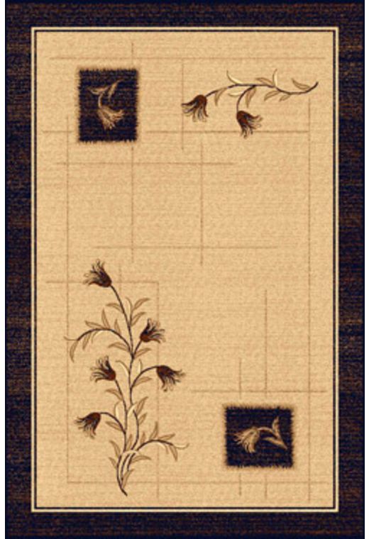 Ковер PRACTICA 82EEM