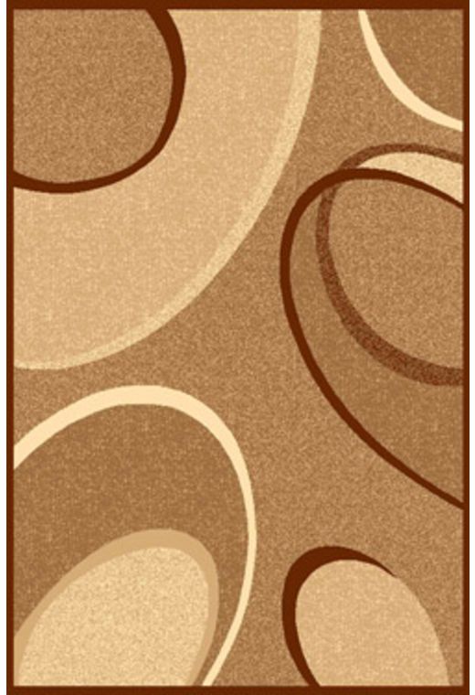 Ковер PRACTICA 86EBD